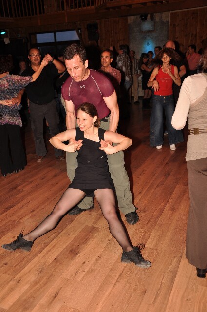 min 2009 01 25 station danse 179